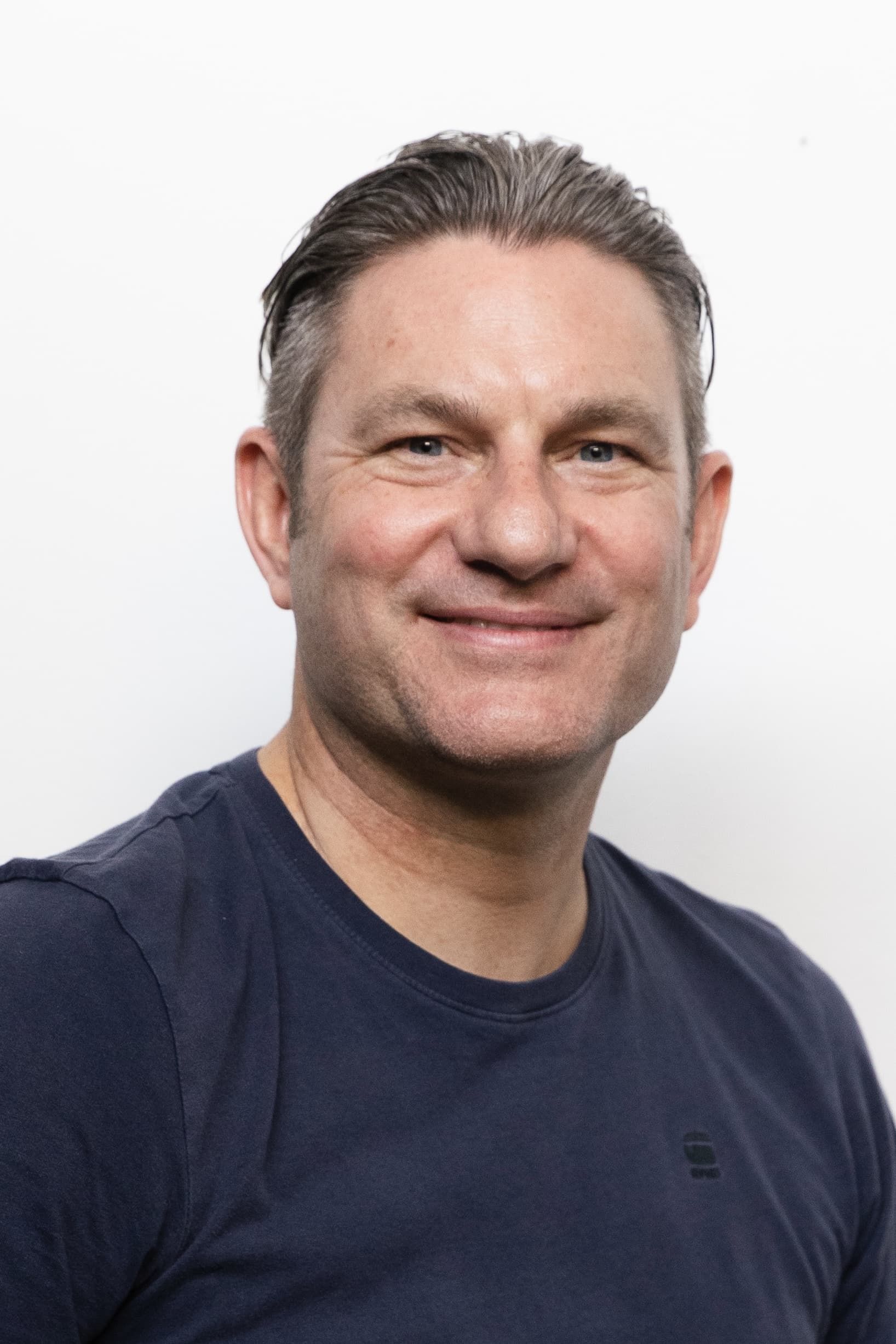 Thomas Bennett