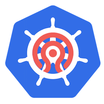 Deploy Ceph monitors on Kubernetes